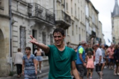 L Homme de la Rue 33 * 5616 x 3744 * (6.0MB)